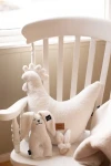 Gryzak - TEDDY BEAR CREAM / La Millou