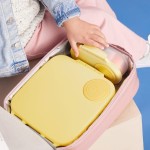 Lunchbox - Lemon Twist / b.box