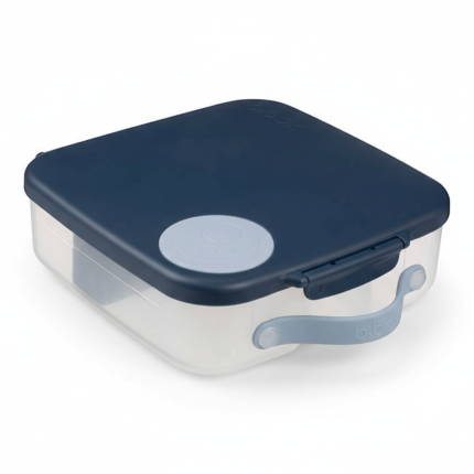 Lunchbox - Midnight / b.box