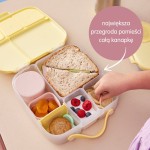 Lunchbox - Spearmint / b.box