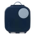 Mini lunchbox - Midnight / b.box