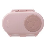 Pojemnik na przekąski - Blush Crush / b.box