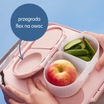 Pojemnik na przekąski - Midnight / b.box