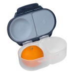 Pojemnik na przekąski - Midnight / b.box