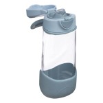 Sportowa butelka tritanowa - Chill Out / b.box