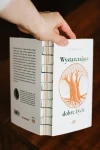 Wystarczająco dobre życie / Wydawnictwo Natuli