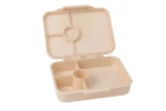 Tritanowy lunchbox - Veggie Pals / The cotton cloud