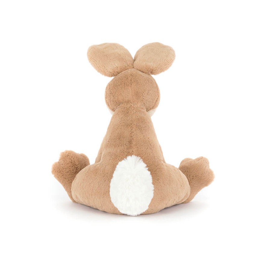 Zajączek Horticus 24 cm / Jellycat