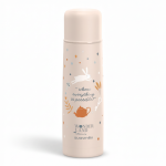 Termos 500 ml Wonderland - różowy / Suavinex