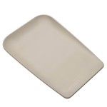 Przewijak MATTY™ mini, Cappuccino / LEANDER