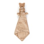 Miś Bartłomiej Szmatka Przytulanka Brązowa 34 cm / Jellycat