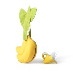 f9be39aed4c54ad7ab377eabaf400d07.jpg