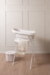 Stojak do wanienki 98 cm Light Oat / Bébé-jou