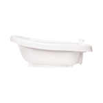 Wanienka Thermo Light Oat / Bébé-jou