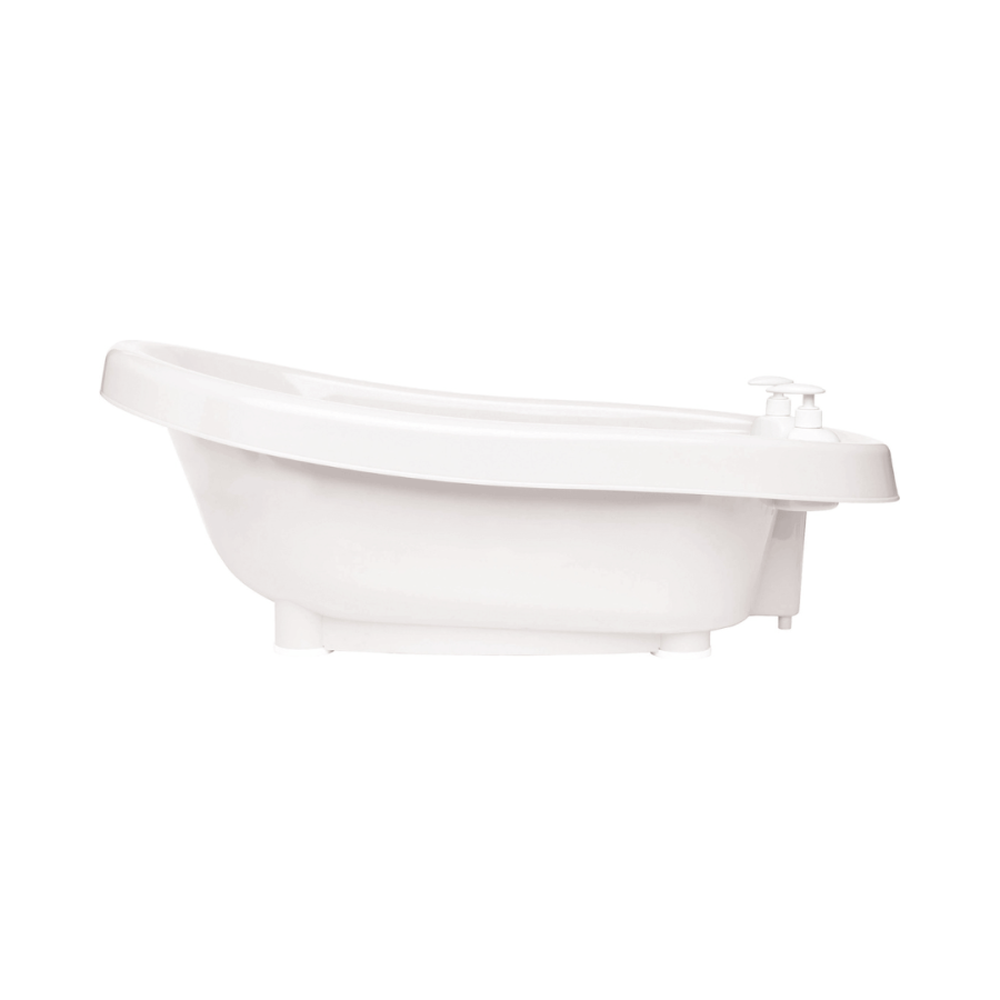 Wanienka Thermo Light Oat / Bébé-jou