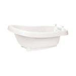 Wanienka Thermo Light Oat / Bébé-jou