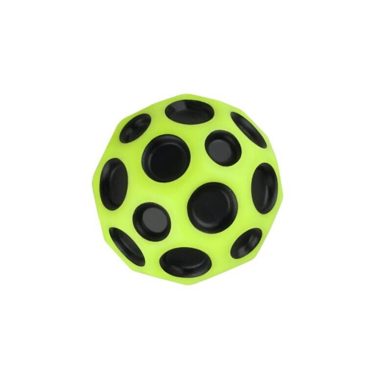Piłeczka Moon Ball / Waboba