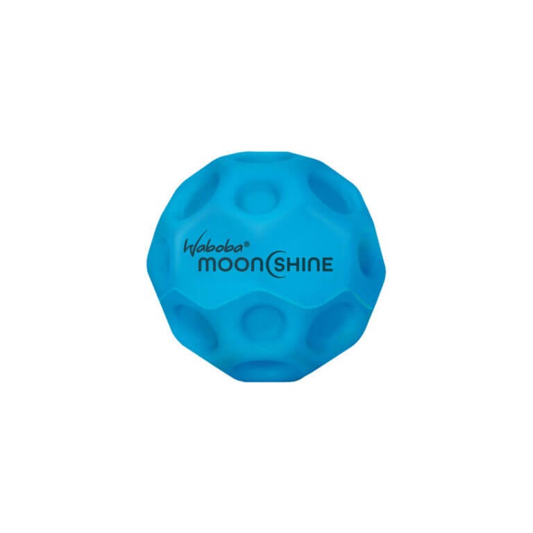 Piłeczka Moonshine color / Waboba