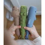 Latarka Rekin SHARKY / Rabbit&Friends