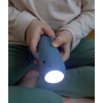 Latarka Rekin SHARKY / Rabbit&Friends