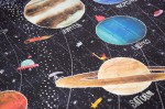 Puzzle dla dzieci, Odkryj Planety / Londji