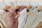 Ocieplany Otulacz Śpiworek 2w1 - Khaki / Sleepee