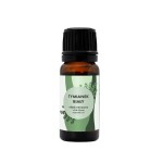 Olejek eteryczny - tymianek biały, tymol ZATOKI, 10 ml / Lullalove