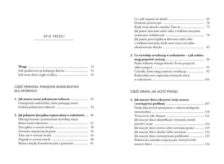 Szczęśliwe rodzeństwo. Jak powstrzymać kłótnie i wychować przyjaciół na całe życie / Wydawnictwo Mamania