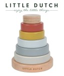 Piramida Pure & Nature / Little Dutch