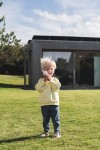 Krótkofalówki dla dzieci Zoo Walkie Talkie - Unicorn, Unicorn / The Zoofamily