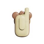 Krótkofalówki dla dzieci Zoo Walkie Talkie - Bear, Rabbit / The Zoofamily