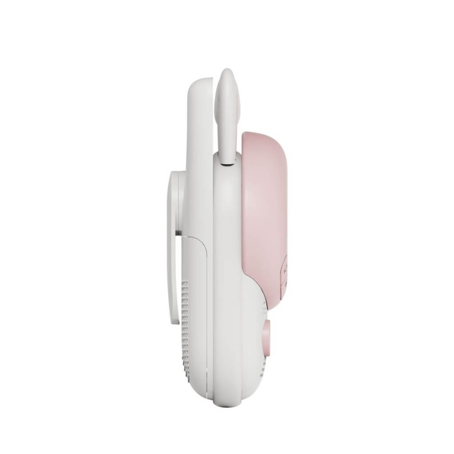 Krótkofalówki dla dzieci Zoo Walkie Talkie - Bear, Rabbit / The Zoofamily