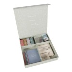 Memory box / Little Dutch