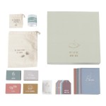 Memory box / Little Dutch