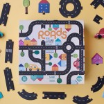 Londji-Games-Roads.jpg