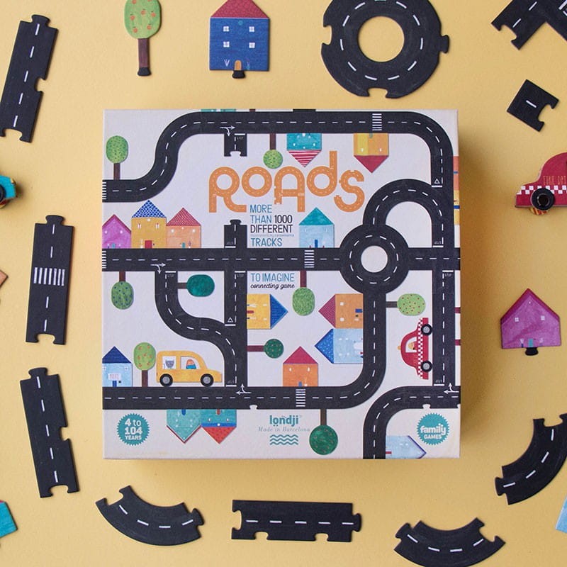 Londji-Games-Roads.jpg
