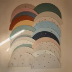 Podkładka na stół - Kites / Mushie