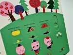 Trzy małe świnki. Ruchome bajki / HarperCollins