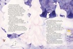 Nowe opowieści z Doliny Muminków / HarperCollins