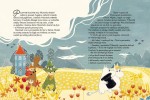 Opowieści z Doliny Muminków / HarperCollins