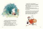 Opowieści z Doliny Muminków / HarperCollins