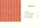 Opowieści z Doliny Muminków / HarperCollins
