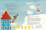 Opowieści z Doliny Muminków / HarperCollins