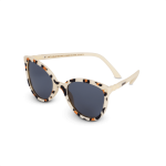 Okulary przeciwsłoneczne BuZZ Leopard / Kietla