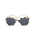 Okulary przeciwsłoneczne BuZZ Leopard / Kietla
