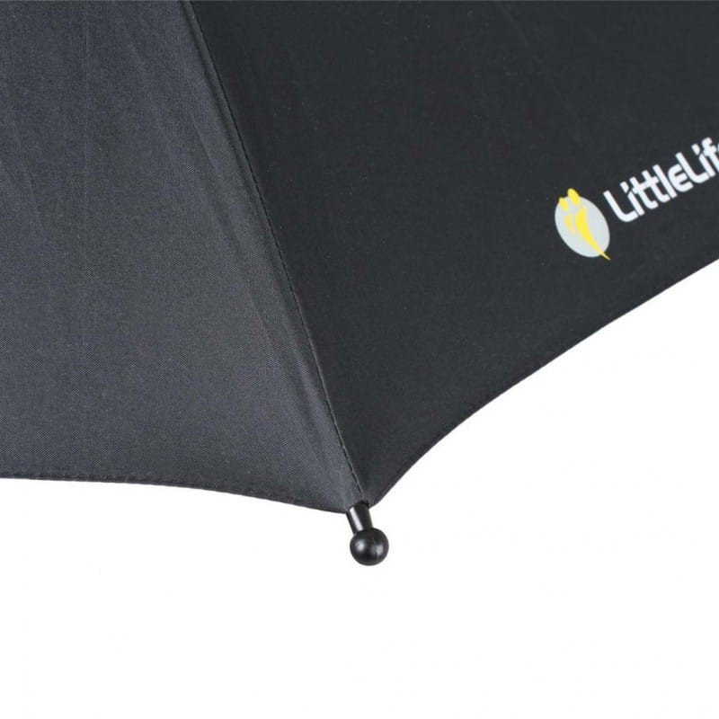 Parasolka do wózka / LittleLife
