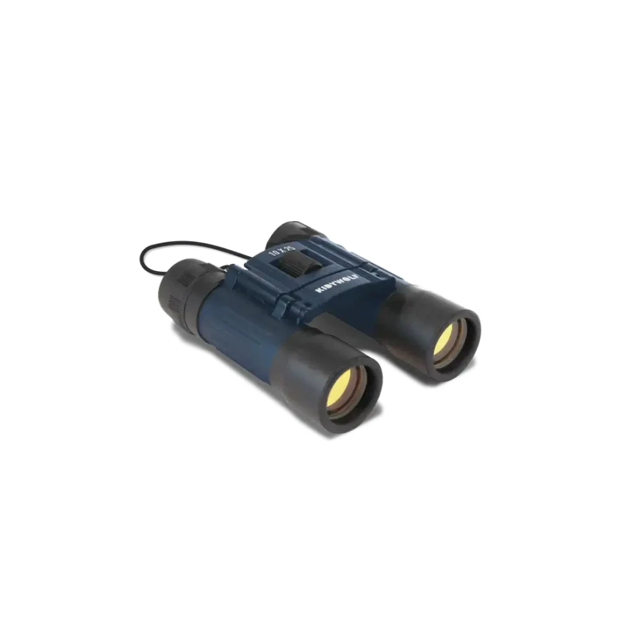 Lornetka KIDYBINOCULAR / Kidywolf