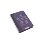 Podświetlany tablet do rysowania KIDYDRAW-MINI - dawno dawno temu / Kidywolf