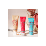 Suchy olejek do ciała zapobiegający rozstępom, dla kobiet w ciąży i karmiących, Cosmebio, 100 ml / Omum