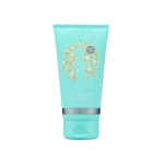 Wzmacniająca i nawilżająca odżywka do włosów, dla kobiet w ciąży i karmiących, Cosmebio, 150 ml / Omum